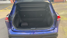 Nissan Qashqai 1.3 DiG-T MH 158 Acenta Premium 5dr Xtronic Petrol Hatchback